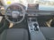 2025 Honda Civic Sedan LX