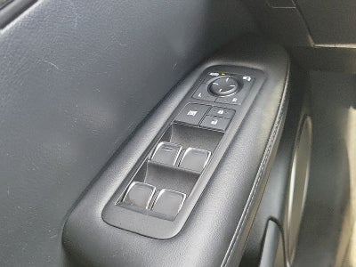 2022 Lexus RX 350 RX 350