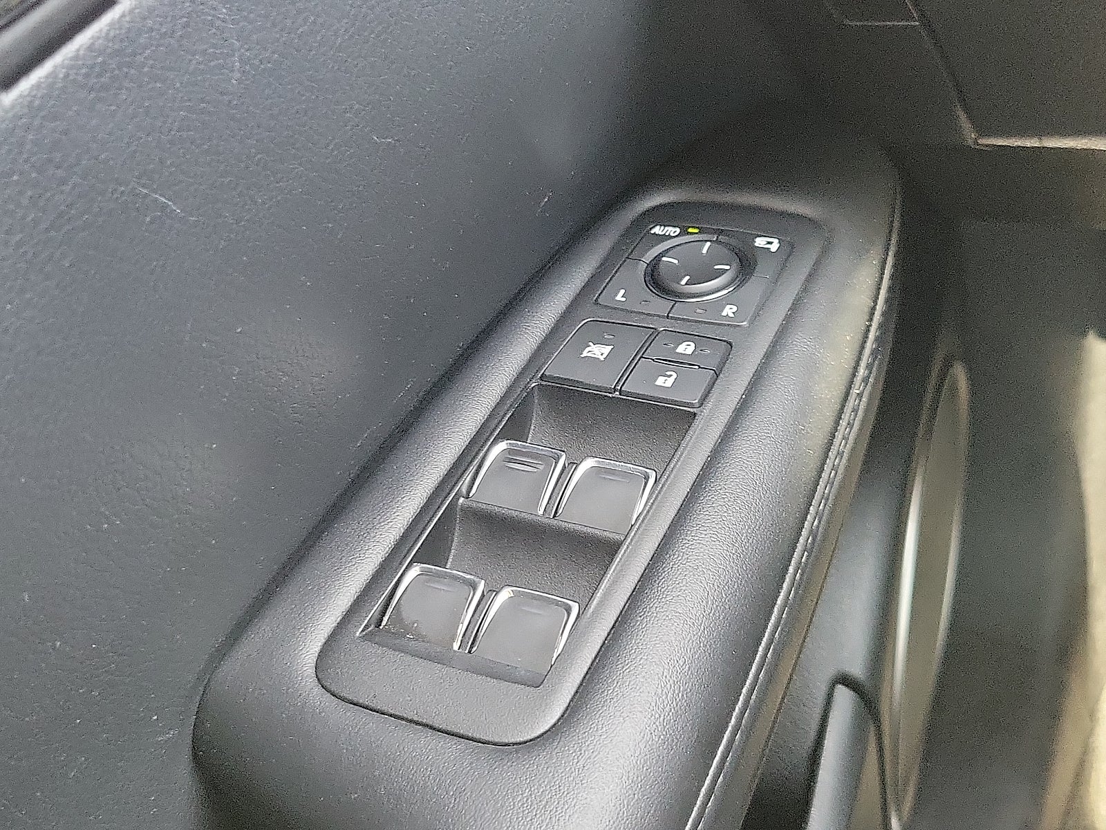 2022 Lexus RX 350 RX 350