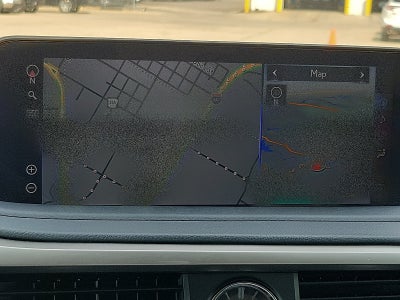 2022 Lexus RX 350 RX 350