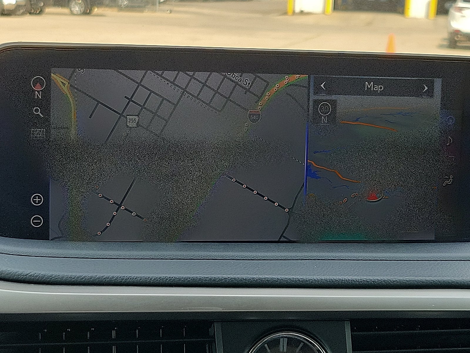 2022 Lexus RX 350 RX 350