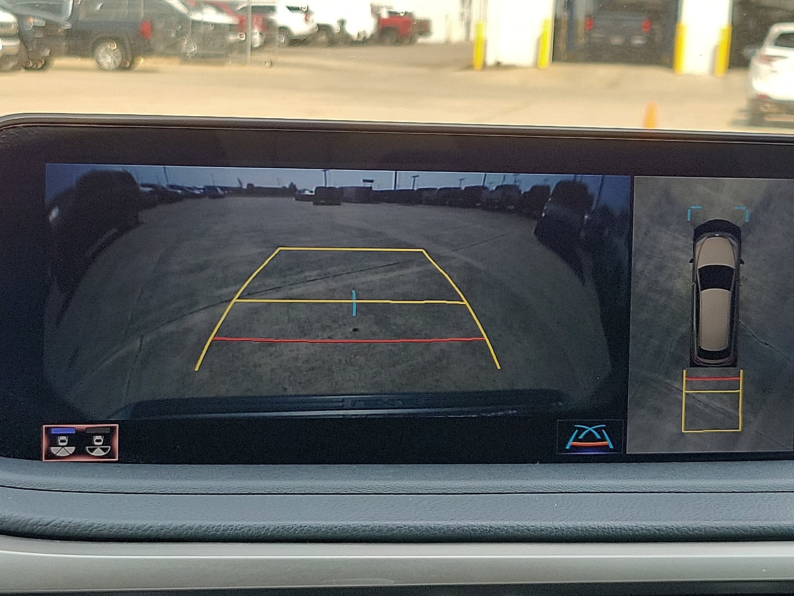 2022 Lexus RX 350 RX 350