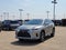 2022 Lexus RX 350 RX 350