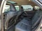 2022 Lexus RX 350 RX 350