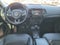 2021 Jeep Compass Altitude FWD