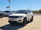 2021 Jeep Compass Altitude FWD