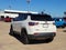 2021 Jeep Compass Altitude FWD