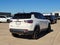 2021 Jeep Compass Altitude FWD