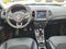 2021 Jeep Compass Trailhawk 4X4