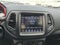2021 Jeep Compass Trailhawk 4X4