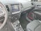 2021 Jeep Compass Trailhawk 4X4