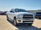 2022 RAM 3500 Tradesman Crew Cab 4x4 8' Box
