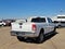 2022 RAM 3500 Tradesman Crew Cab 4x4 8' Box