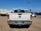 2022 RAM 3500 Tradesman Crew Cab 4x4 8' Box