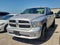 2018 RAM 1500 Express Crew Cab 4x4 5'7" Box