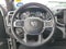 2024 RAM 2500 Big Horn Crew Cab 4x4 6'4" Box