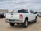 2024 RAM 2500 Big Horn Crew Cab 4x4 6'4" Box