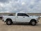 2024 RAM 2500 Big Horn Crew Cab 4x4 6'4" Box