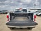 2024 RAM 2500 Big Horn Crew Cab 4x4 6'4" Box
