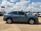 2024 Honda HR-V AWD LX