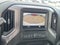 2021 Chevrolet Silverado 1500 WT