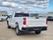 2021 Chevrolet Silverado 1500 WT