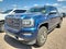 2016 GMC Sierra 1500 Denali