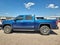 2016 GMC Sierra 1500 Denali