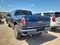 2016 GMC Sierra 1500 Denali