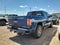 2016 GMC Sierra 1500 Denali
