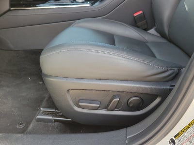 2023 Mazda Mazda CX-30 2.5 S Preferred