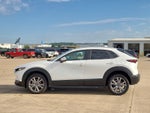 2023 Mazda Mazda CX-30 2.5 S Preferred