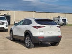 2023 Mazda Mazda CX-30 2.5 S Preferred
