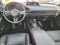 2023 Mazda Mazda CX-30 2.5 Turbo Premium