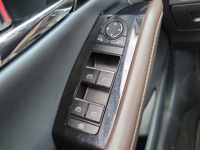 2023 Mazda Mazda CX-30 2.5 Turbo Premium