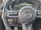 2023 Mazda Mazda CX-30 2.5 Turbo Premium