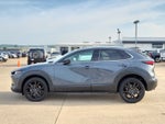 2023 Mazda Mazda CX-30 2.5 Turbo Premium