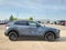 2023 Mazda Mazda CX-30 2.5 Turbo Premium