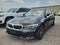 2022 BMW 330e 330e
