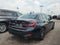 2022 BMW 330e 330e