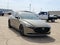 2024 Mazda Mazda3 Sedan 2.5 Carbon Turbo