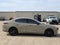 2024 Mazda Mazda3 Sedan 2.5 Carbon Turbo