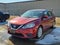 2016 Nissan Sentra SV