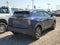 2025 Nissan Kicks S FWD