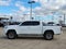 2019 Toyota Tacoma Limited