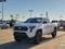 2024 Toyota Tacoma 2WD SR