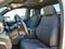 2024 Toyota Tacoma 2WD SR