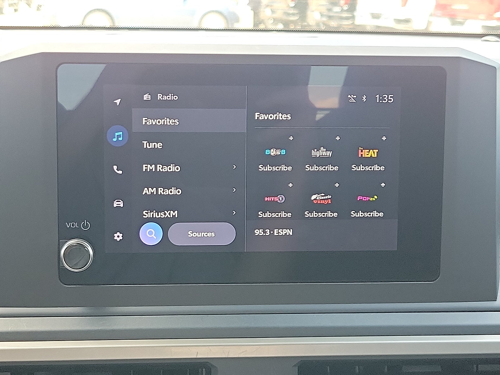 2024 Toyota Tacoma 2WD SR