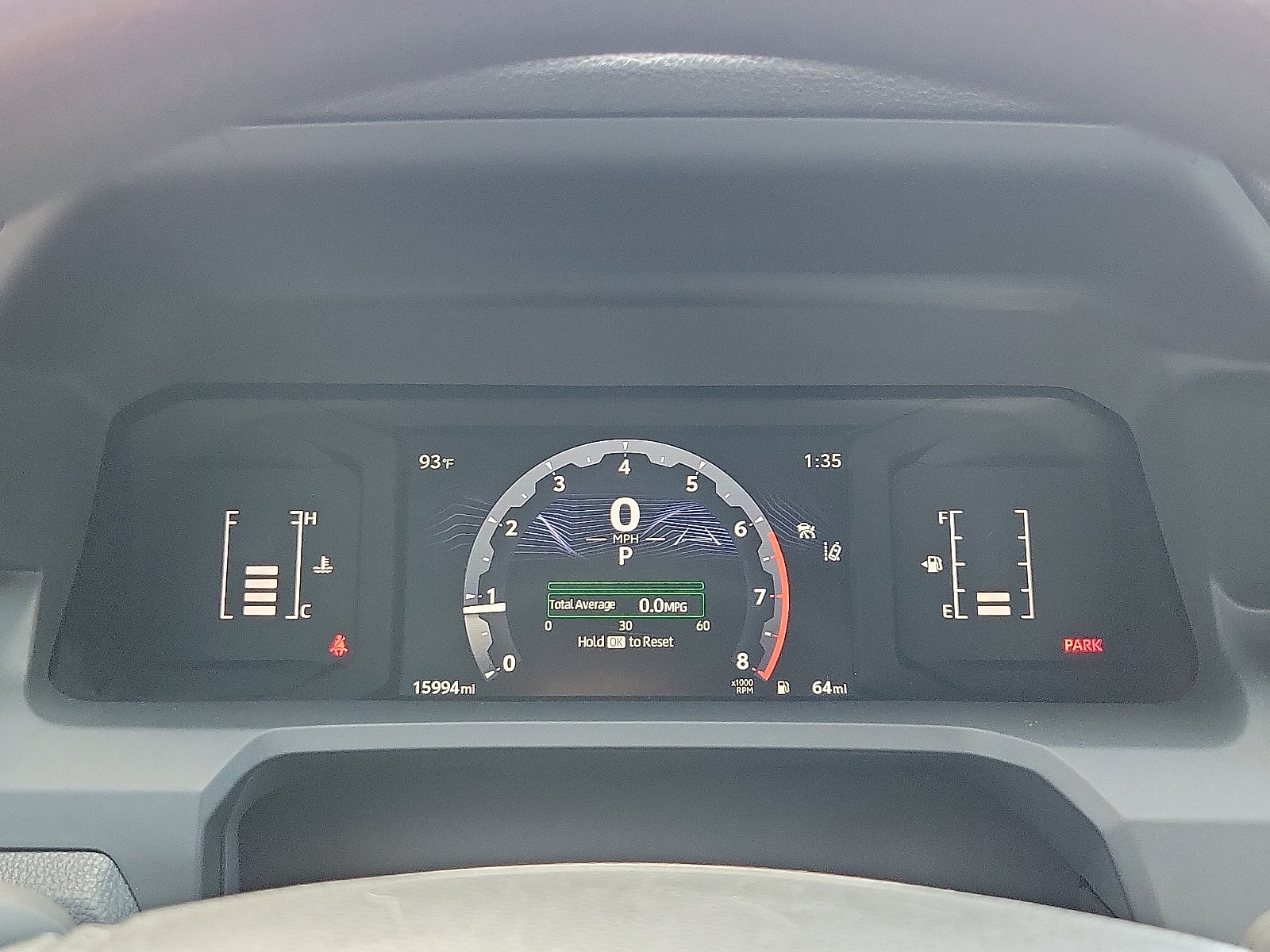 2024 Toyota Tacoma 2WD SR