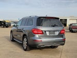 2018 Mercedes-Benz GLS 450 4MATIC®